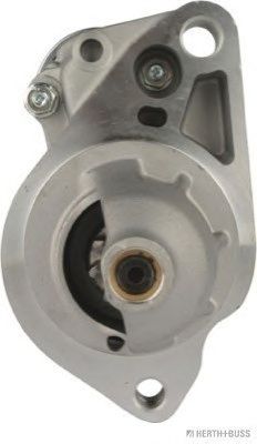 MAGNETI MARELLI 600000171110 - Стартер
